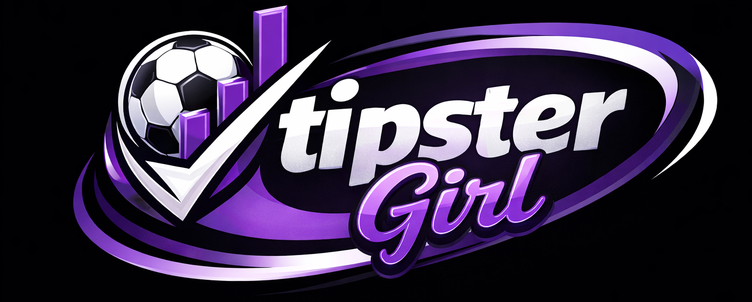 TipsterMMA